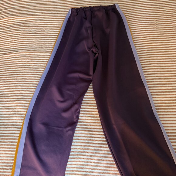 Biencaton Pants - Picture 4 of 5